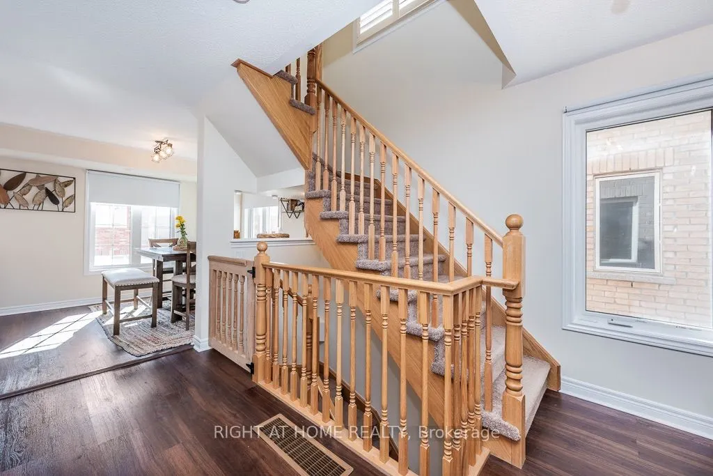 2280 Baronwood Drive S #95