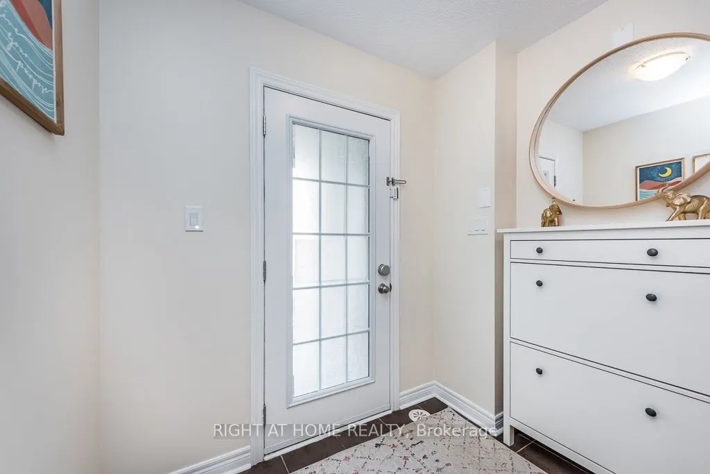 2280 Baronwood Drive S #95
