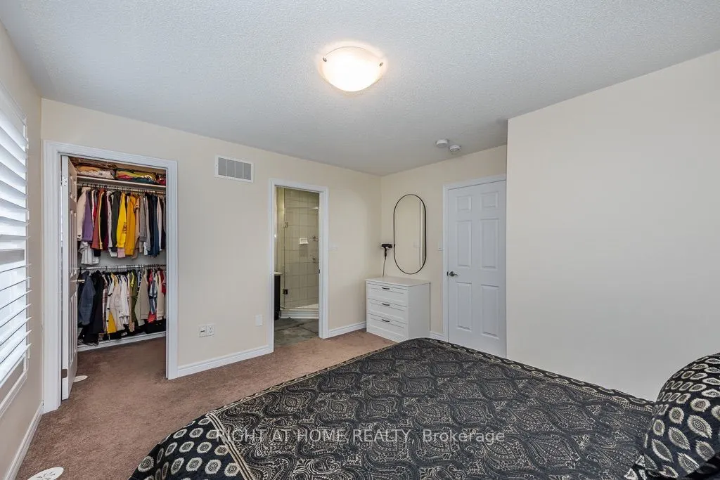 2280 Baronwood Drive S #95