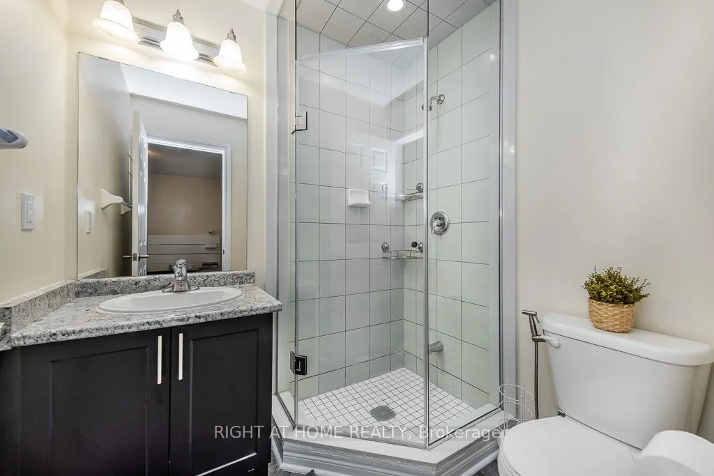 2280 Baronwood Drive #95