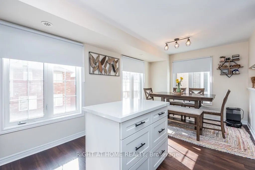 2280 Baronwood Drive S #95