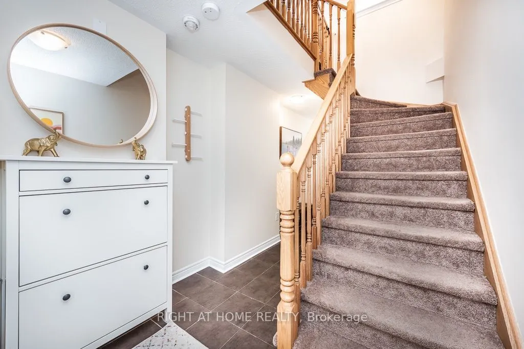 2280 Baronwood Drive S #95