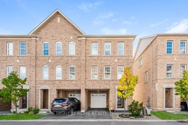 2280 Baronwood Drive S #95