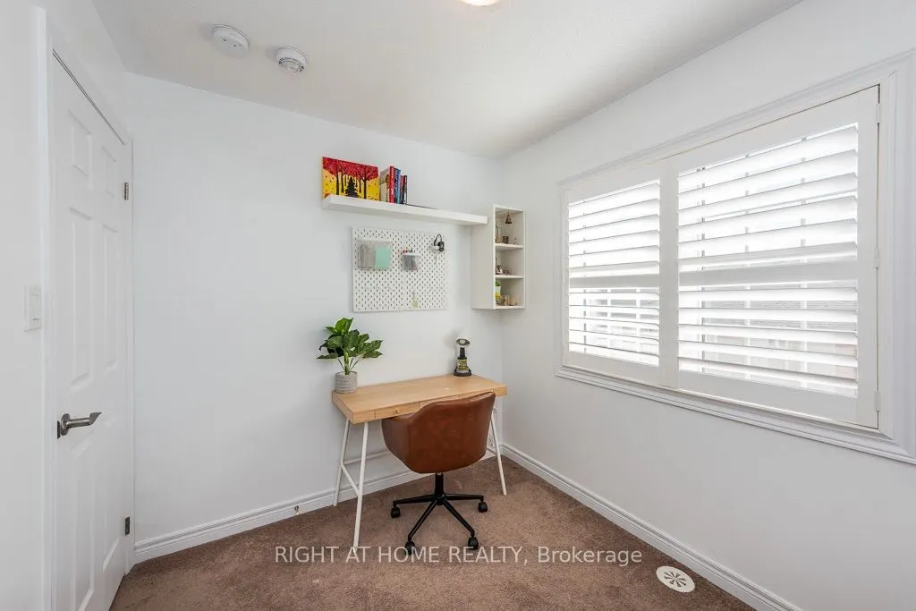 2280 Baronwood Drive #95