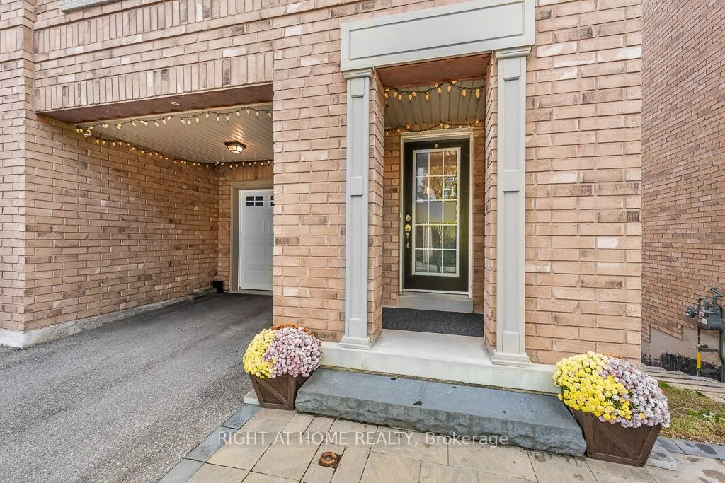2280 Baronwood Drive #95