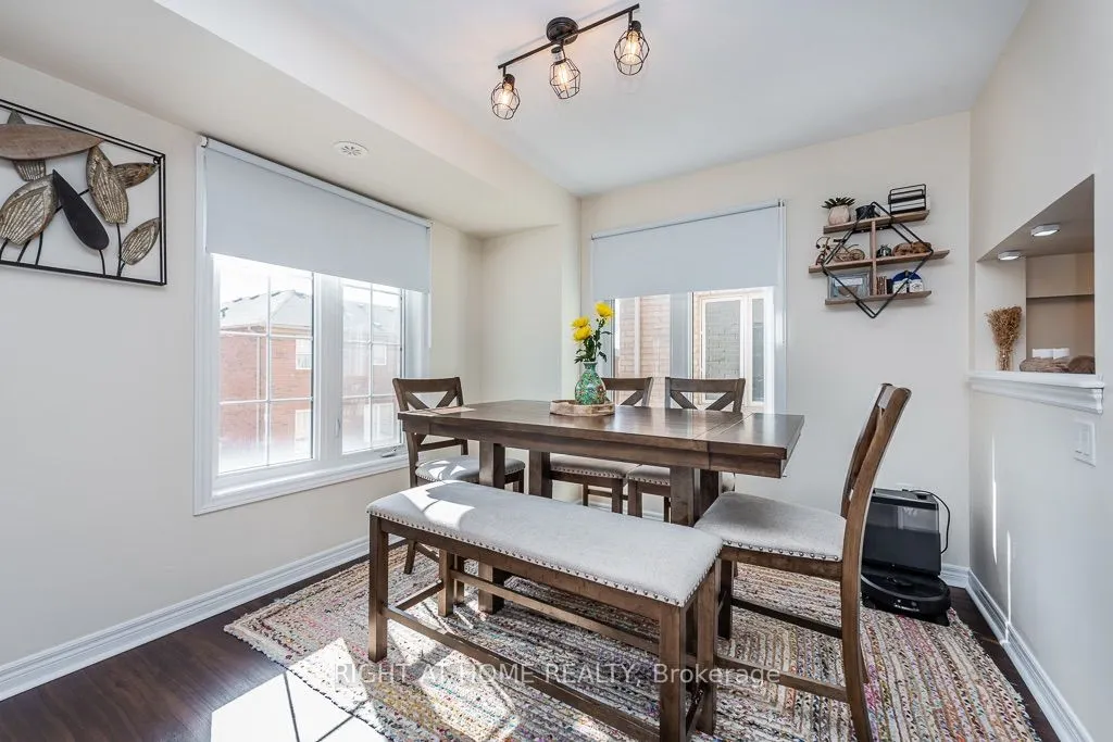 2280 Baronwood Drive S #95