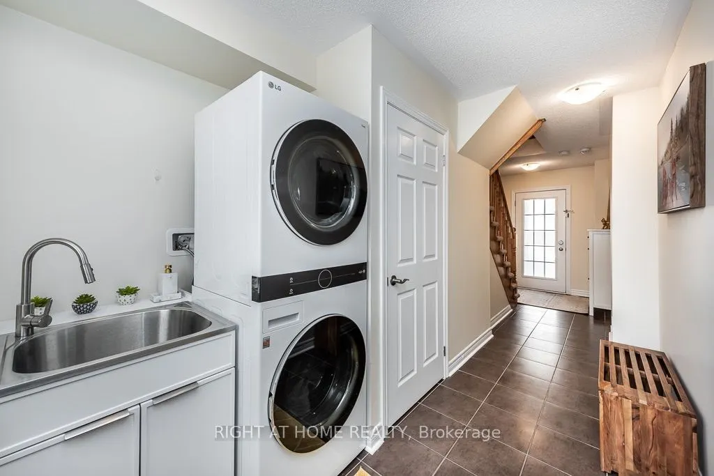 2280 Baronwood Drive S #95