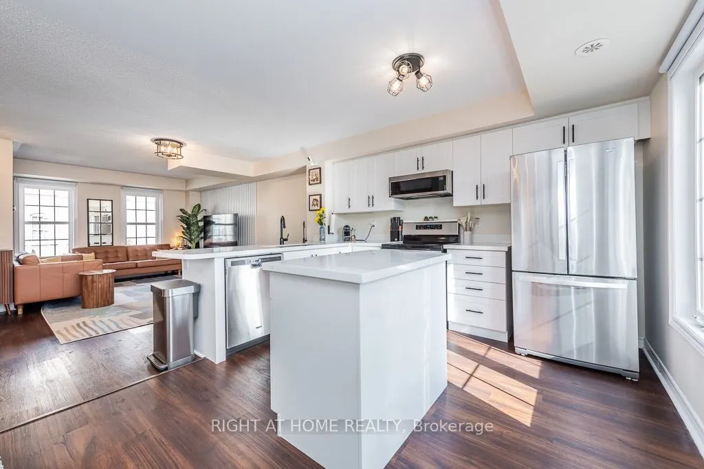 2280 Baronwood Drive S #95