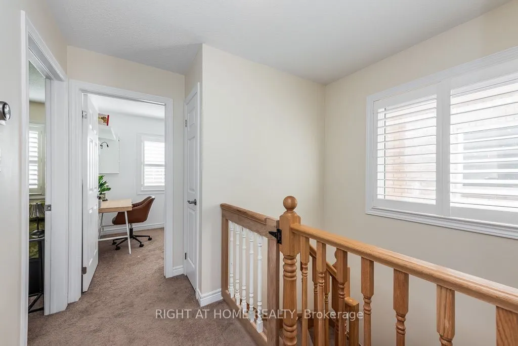 2280 Baronwood Drive S #95