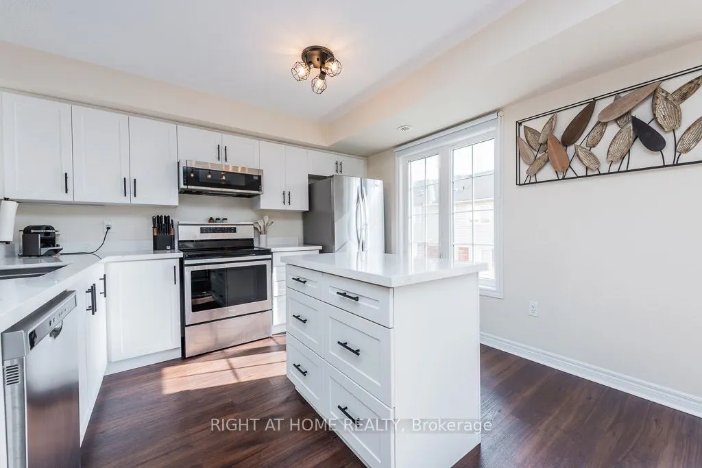 2280 Baronwood Drive #95