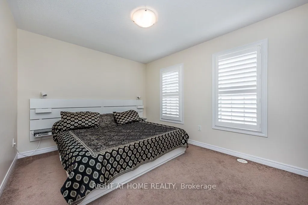 2280 Baronwood Drive #95