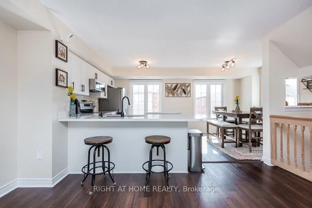 2280 Baronwood Drive S #95