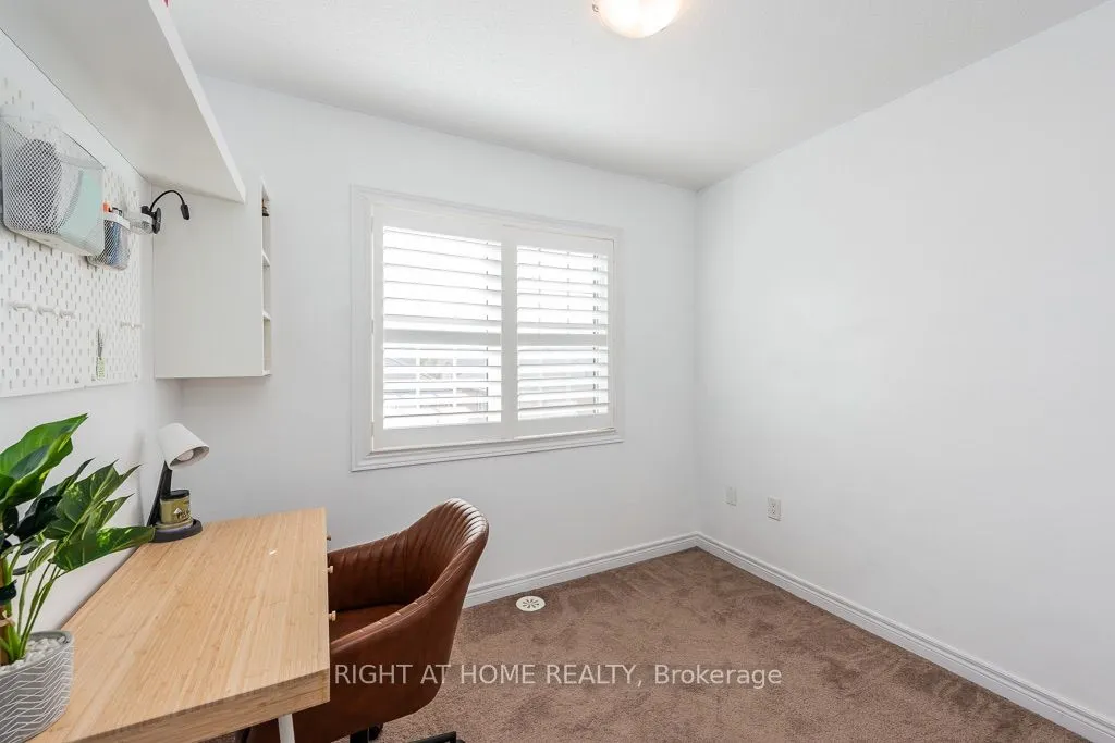 2280 Baronwood Drive S #95