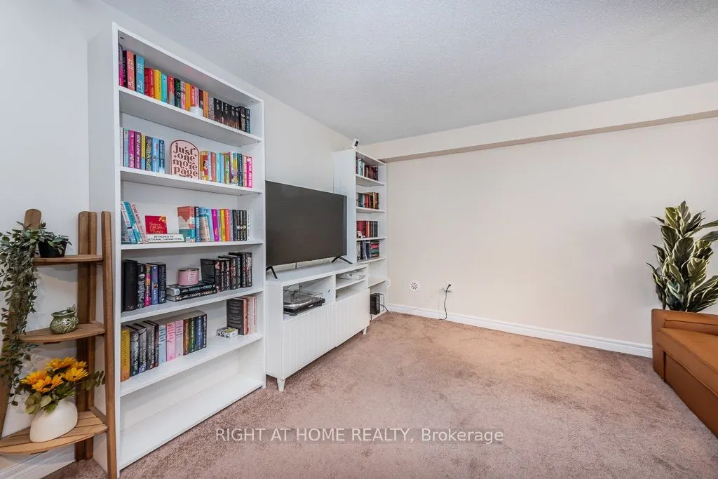 2280 Baronwood Drive S #95