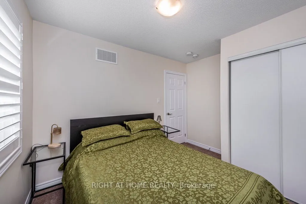 2280 Baronwood Drive #95