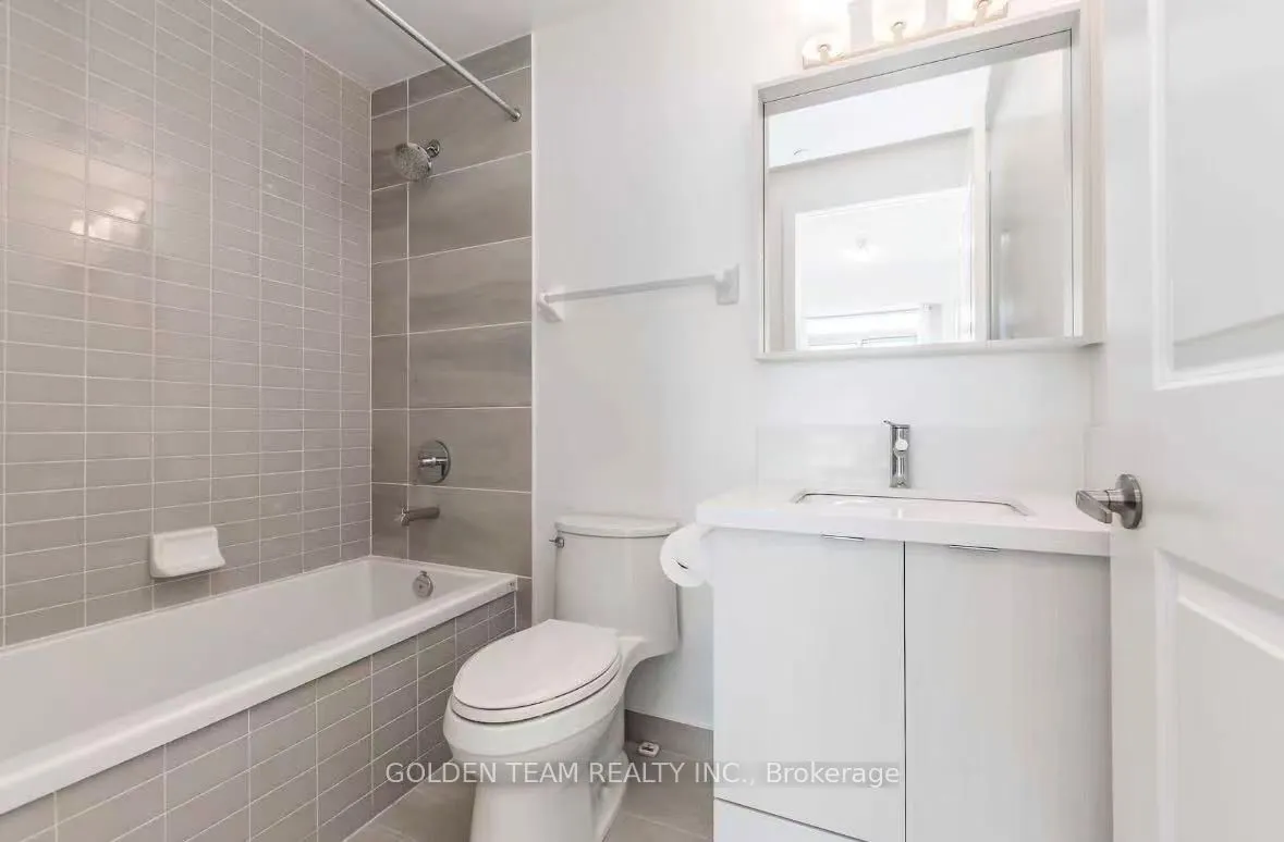 4699 Glen Erin Drive #1102