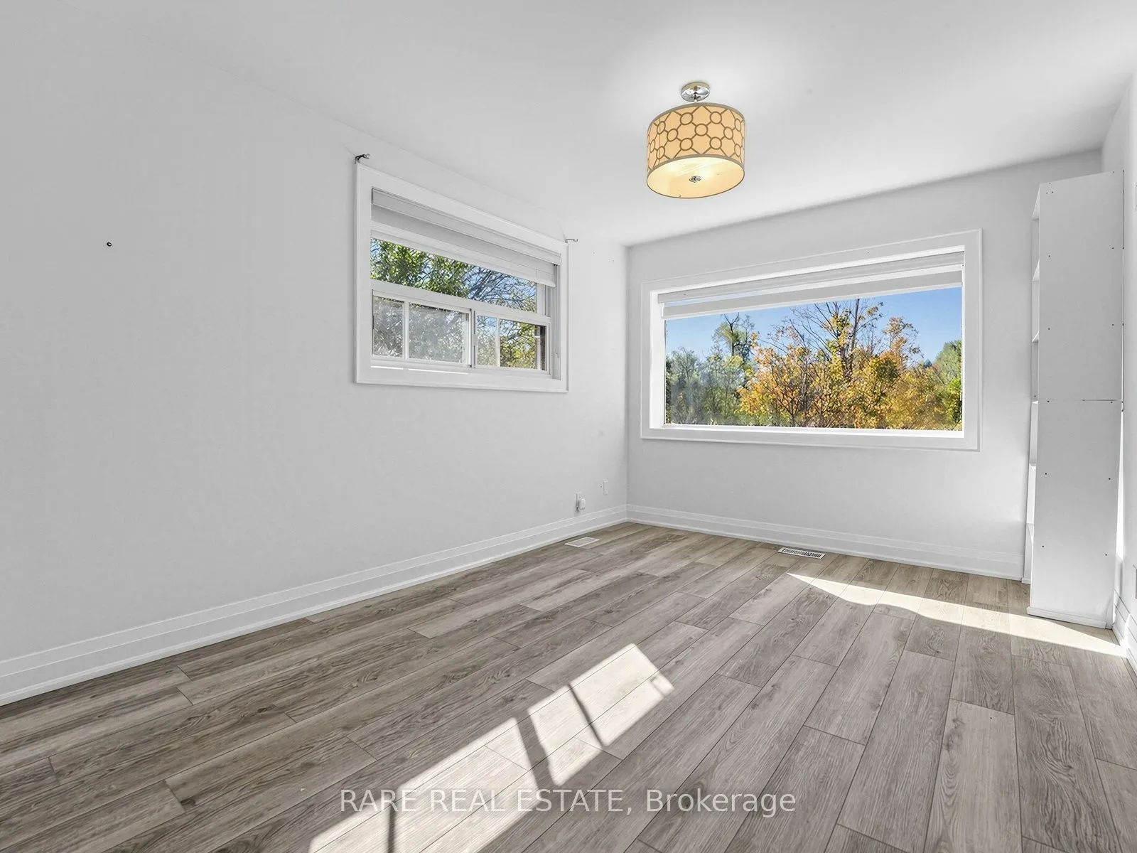 504 Sandbrook Road