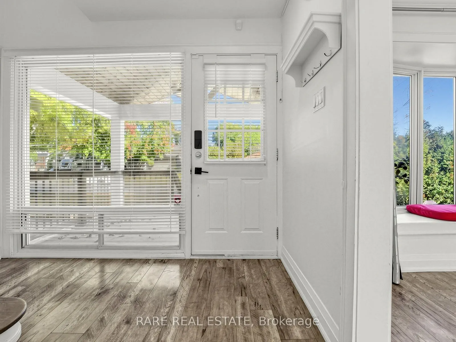 504 Sandbrook Road