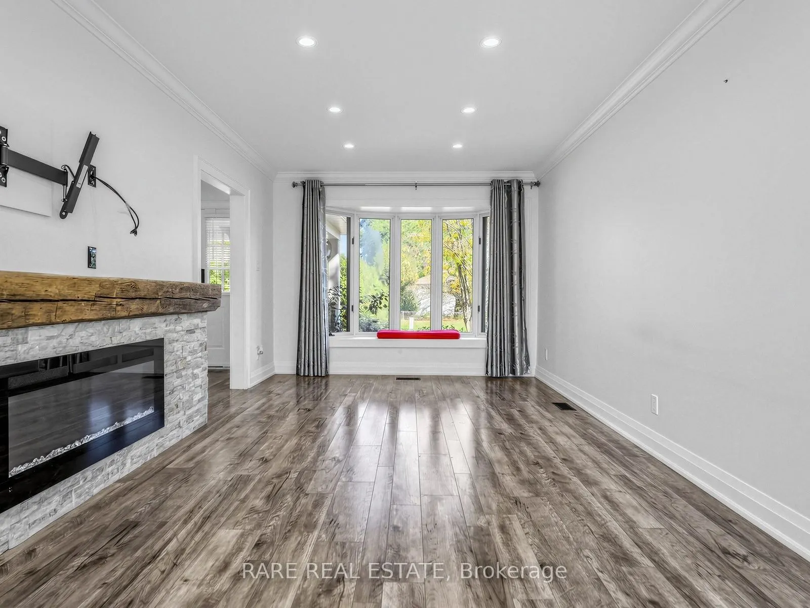 504 Sandbrook Road