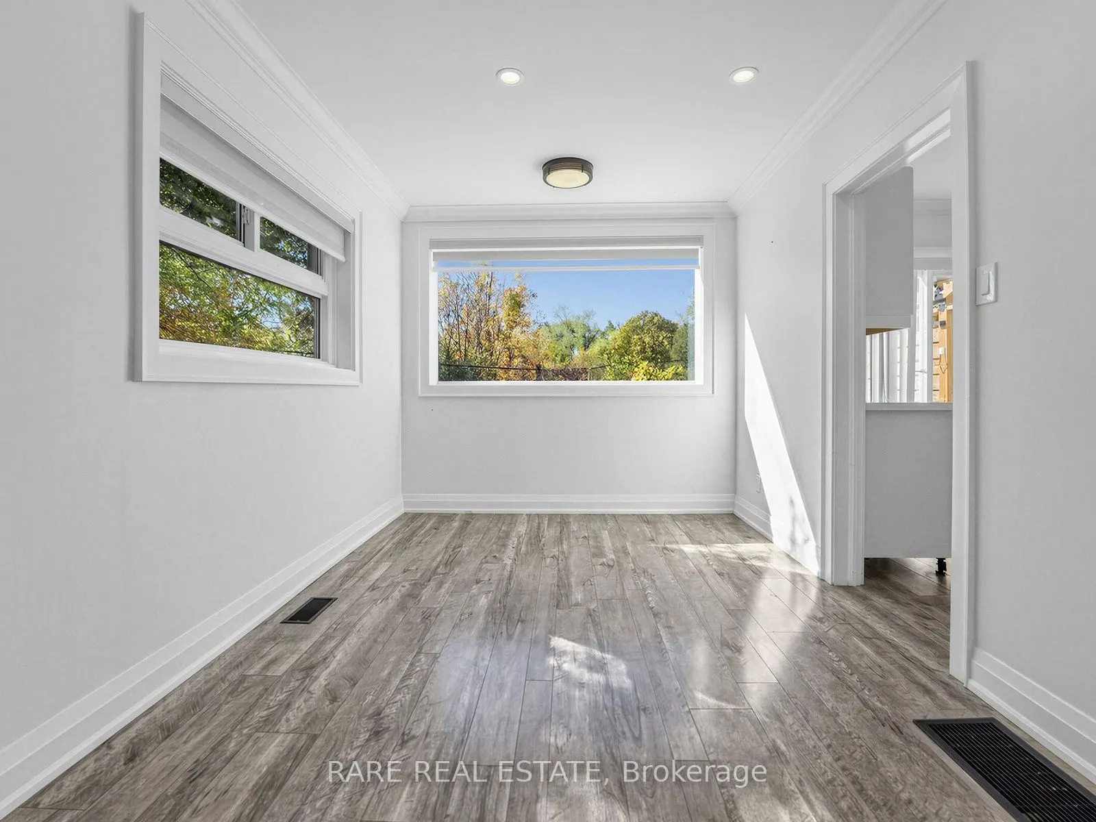 204 Sandbrook Road
