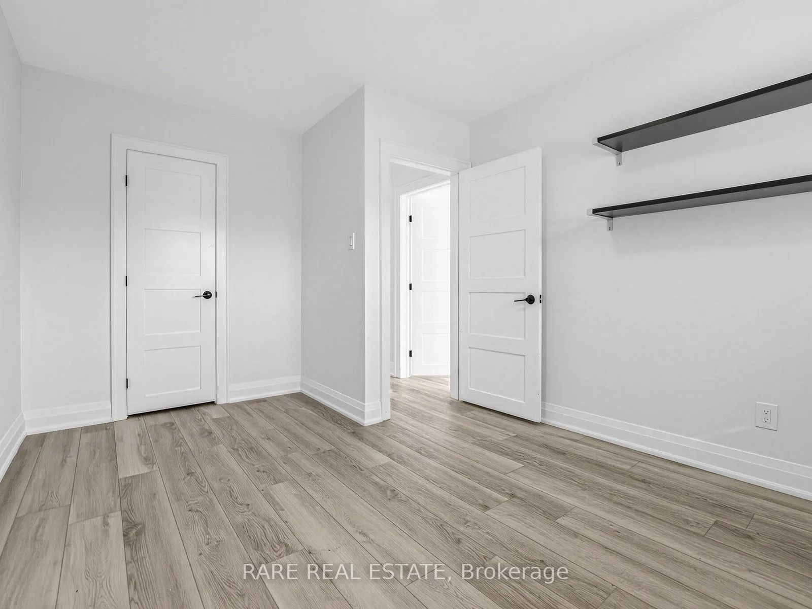 204 Sandbrook Road