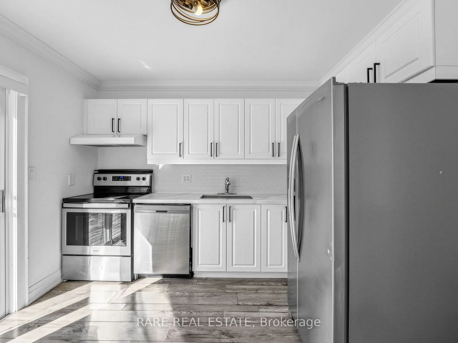 204 Sandbrook Road