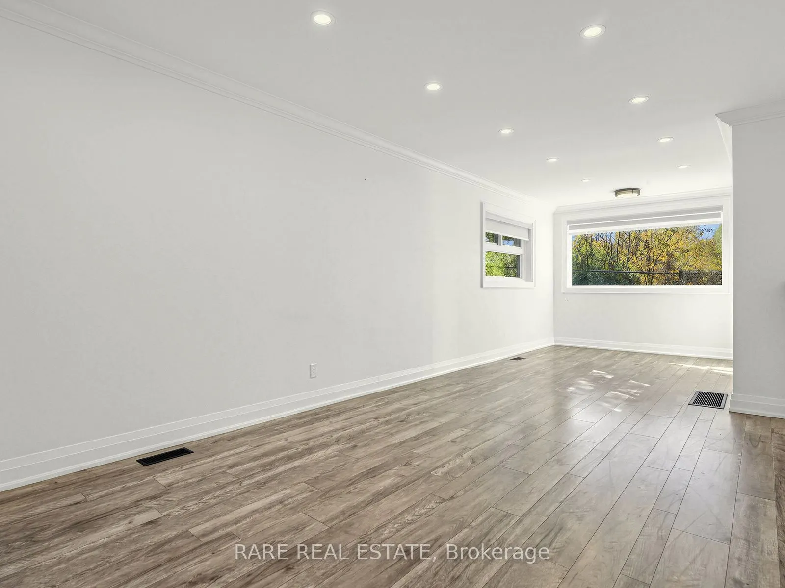 204 Sandbrook Road