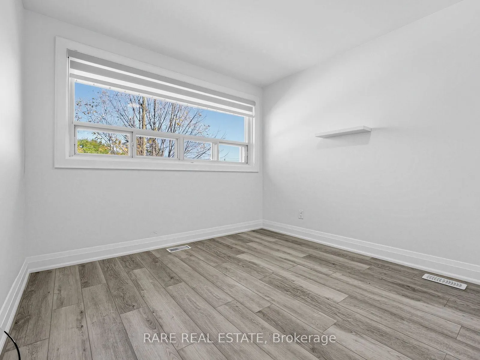 204 Sandbrook Road