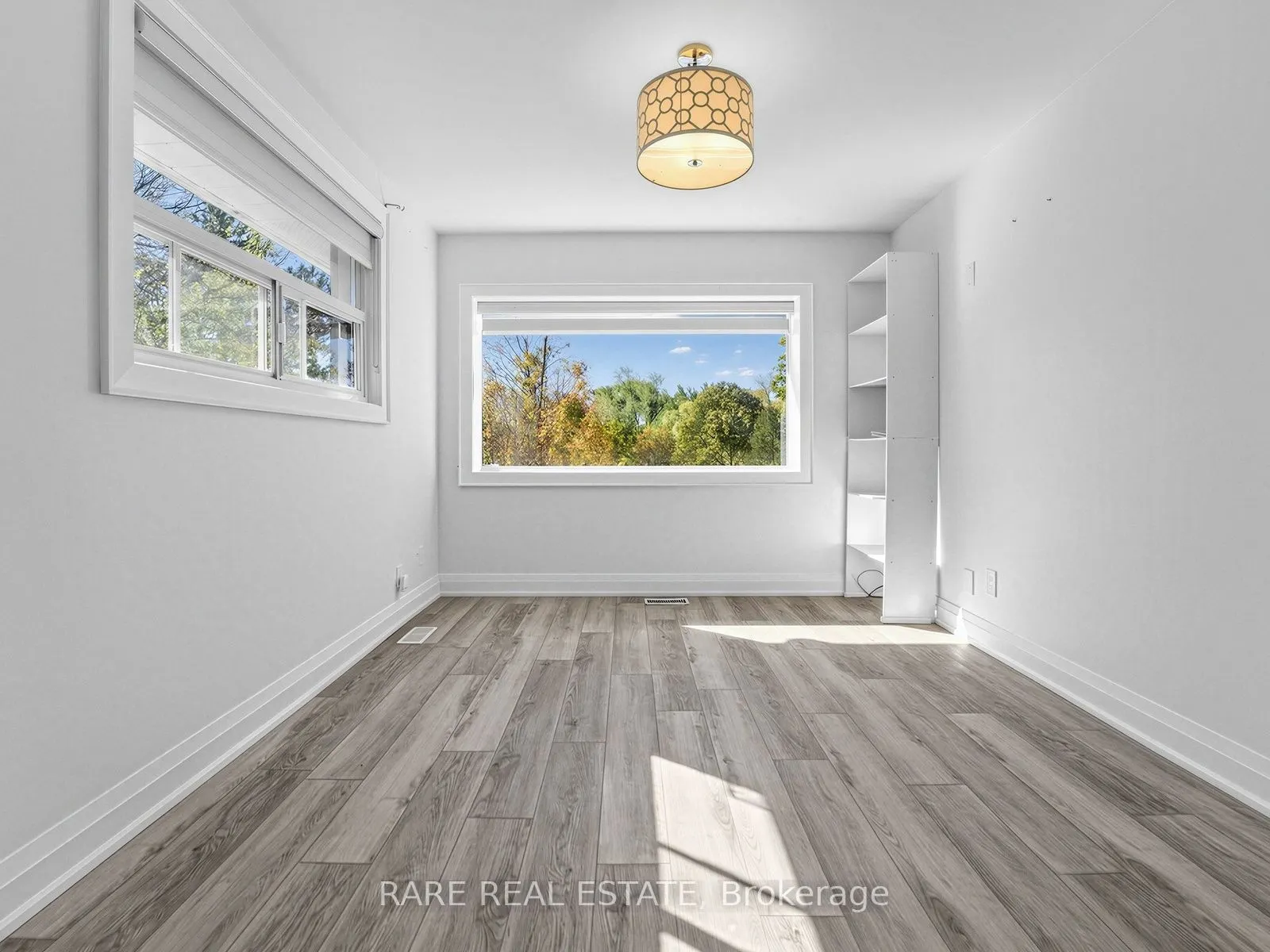 204 Sandbrook Road
