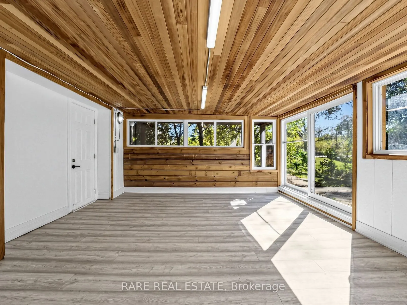 204 Sandbrook Road