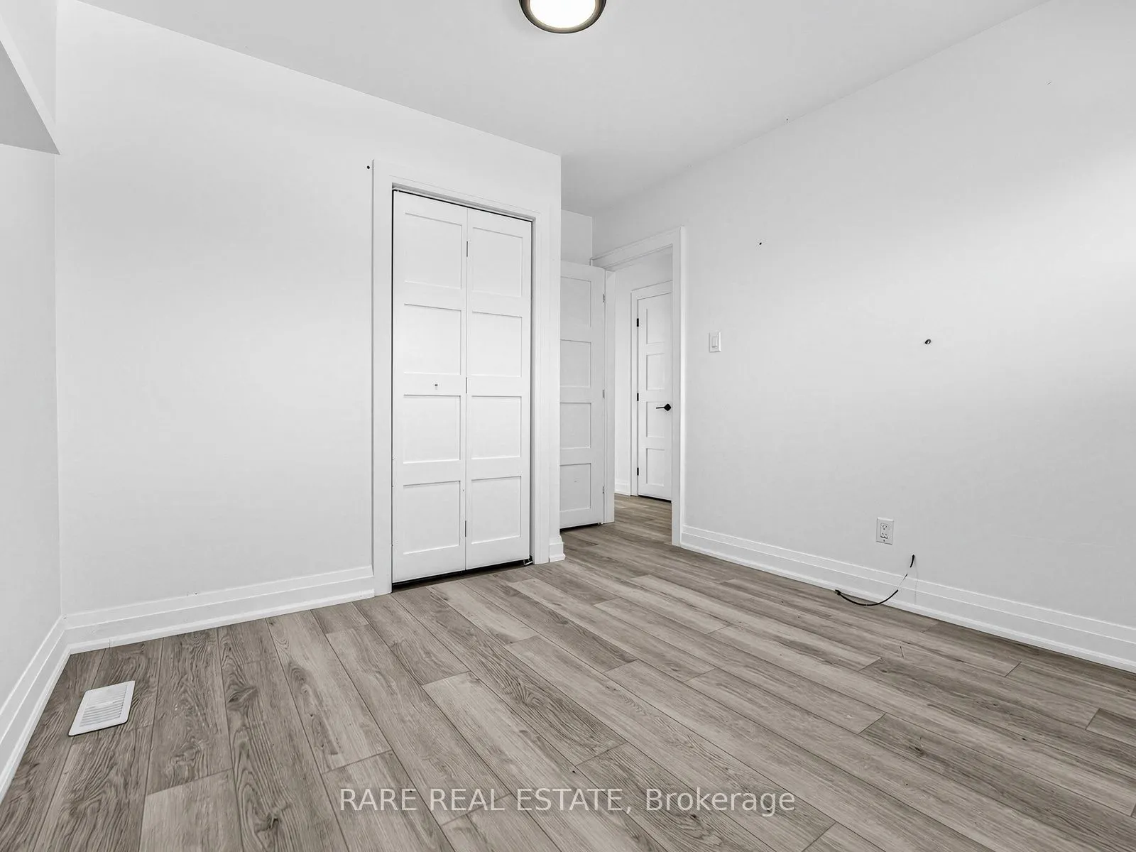 204 Sandbrook Road