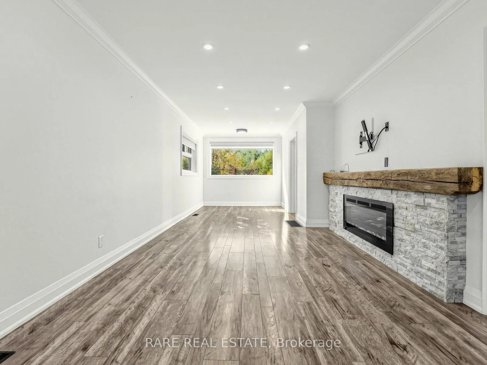 504 Sandbrook Road