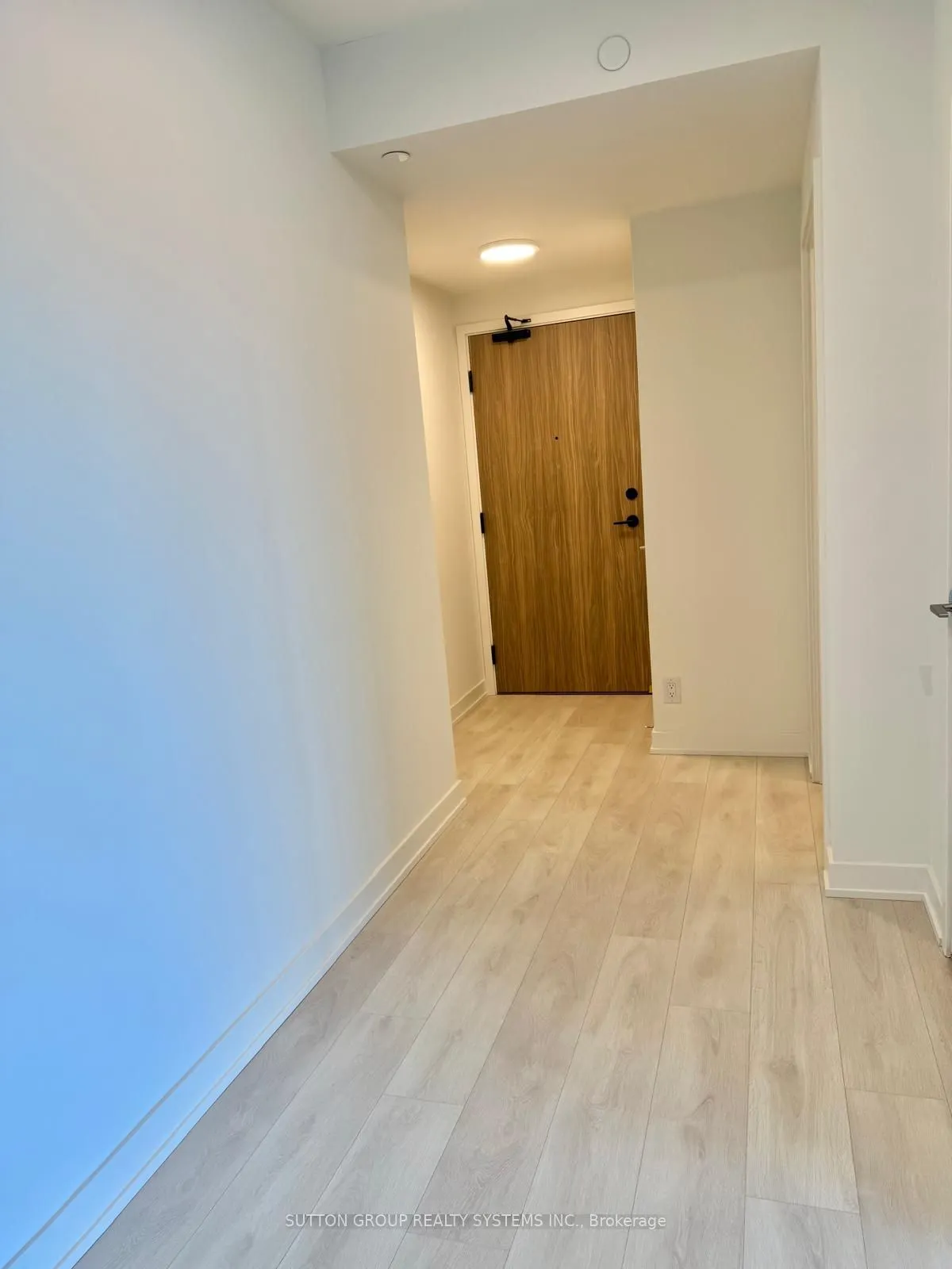 1381 Lakeshore Road E #609