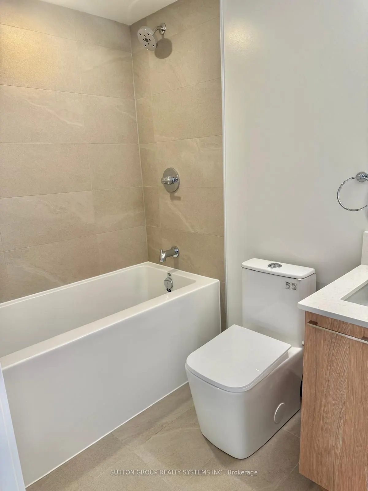 1381 Lakeshore Road E #609