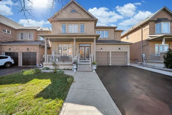 70 Appleaire Crescent