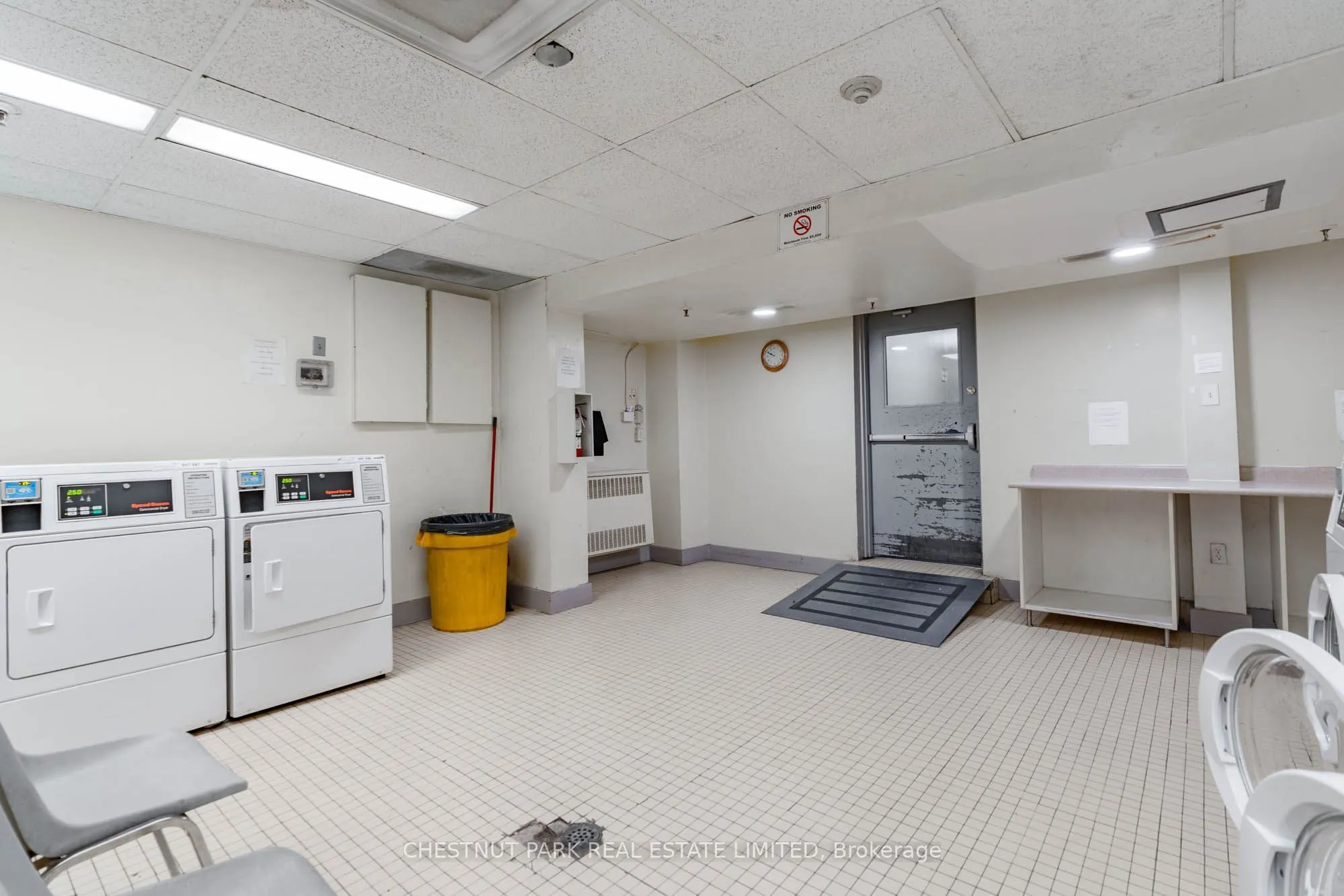 1060 Caven Street #109