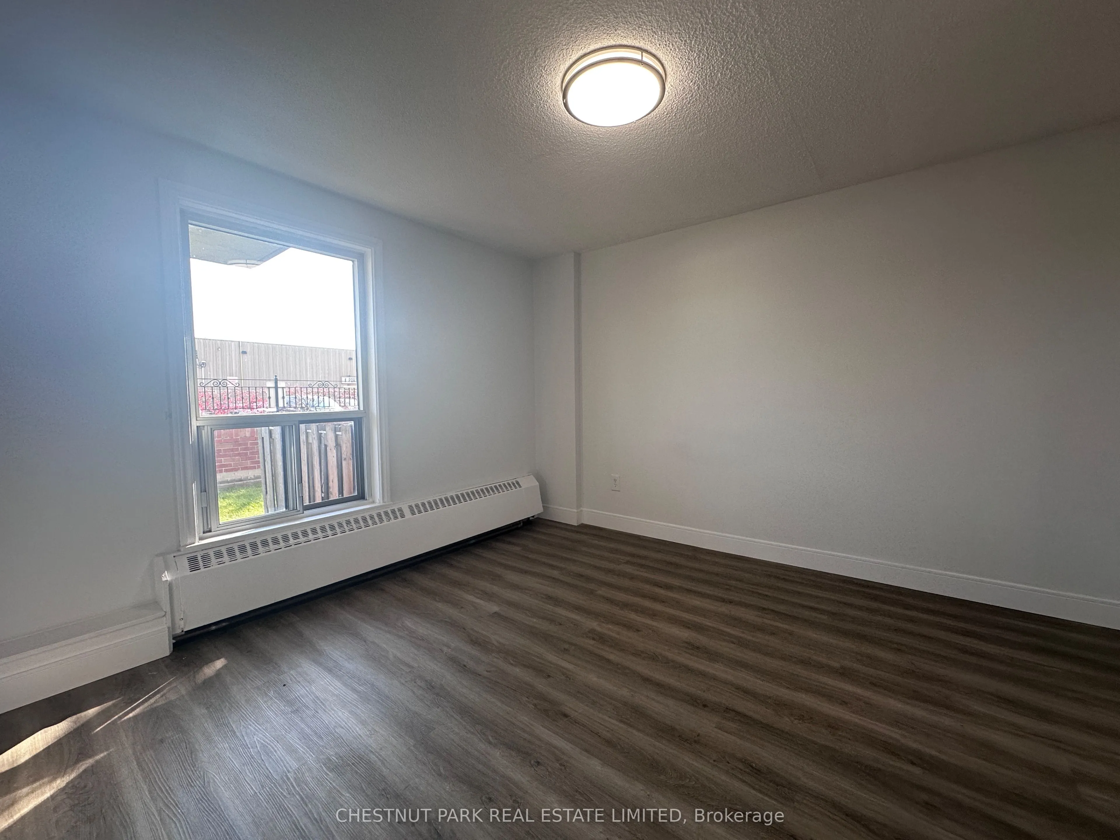 1060 Caven Street #109