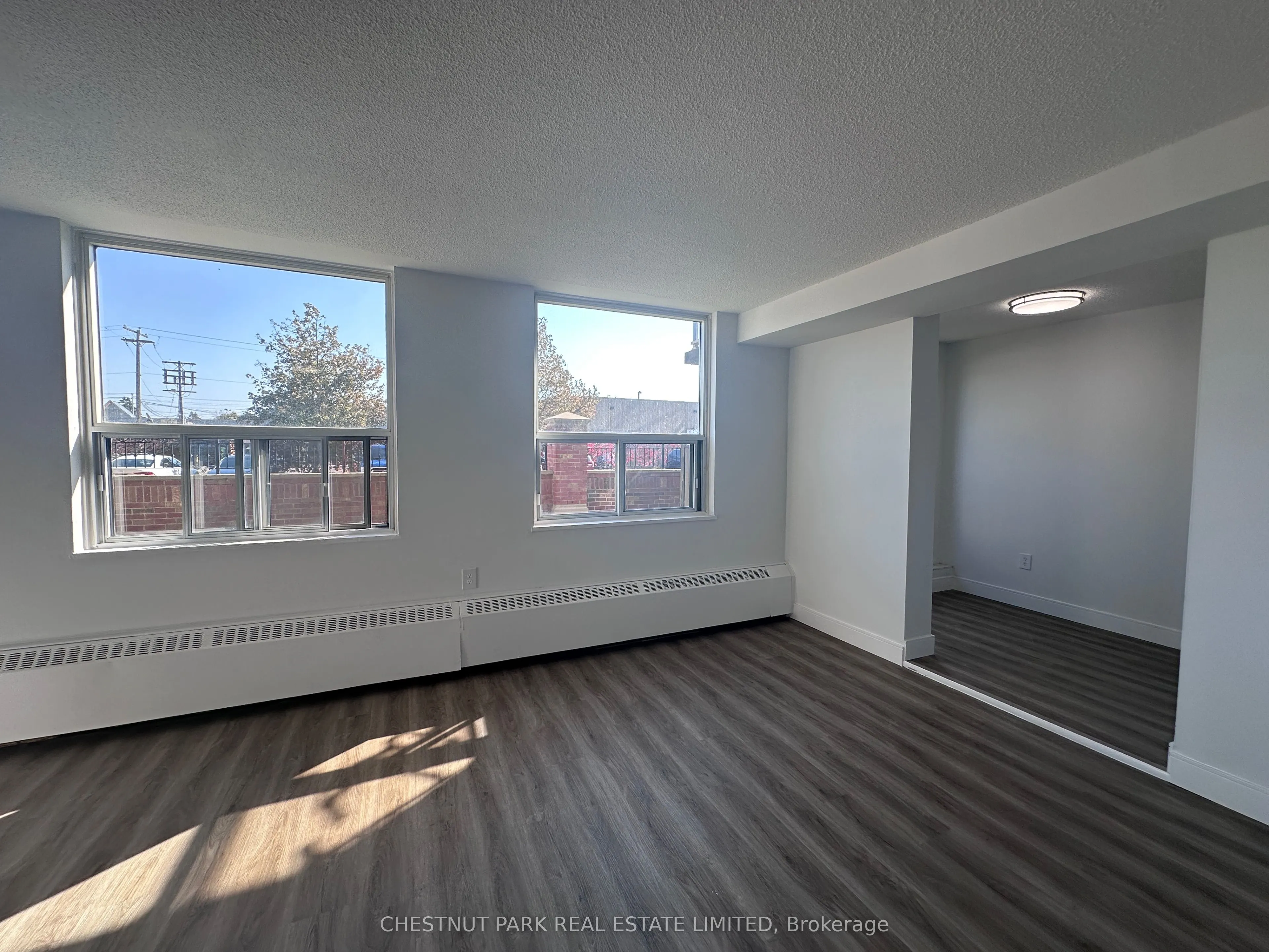 1060 Caven Street #109