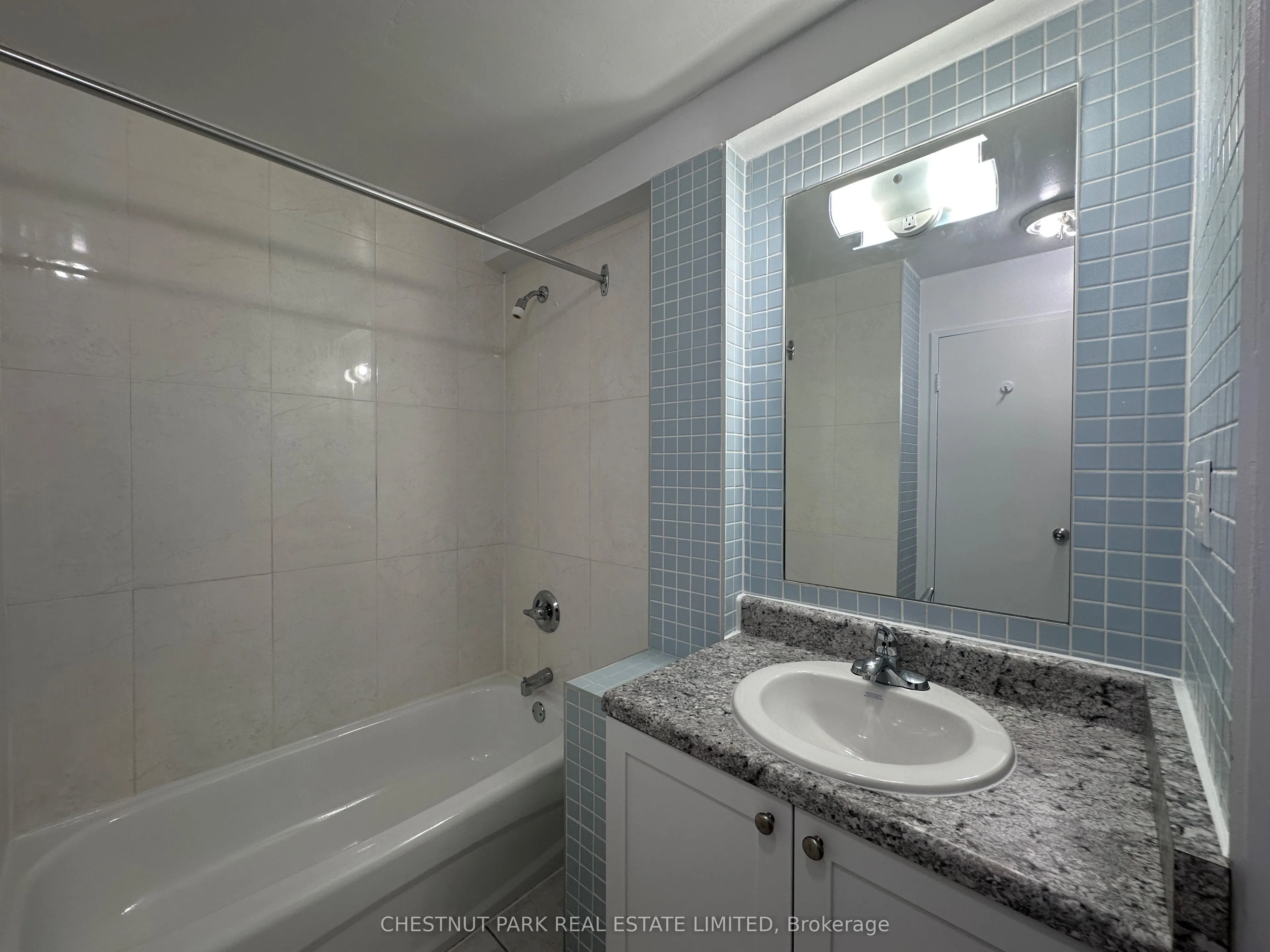 1060 Caven Street #109
