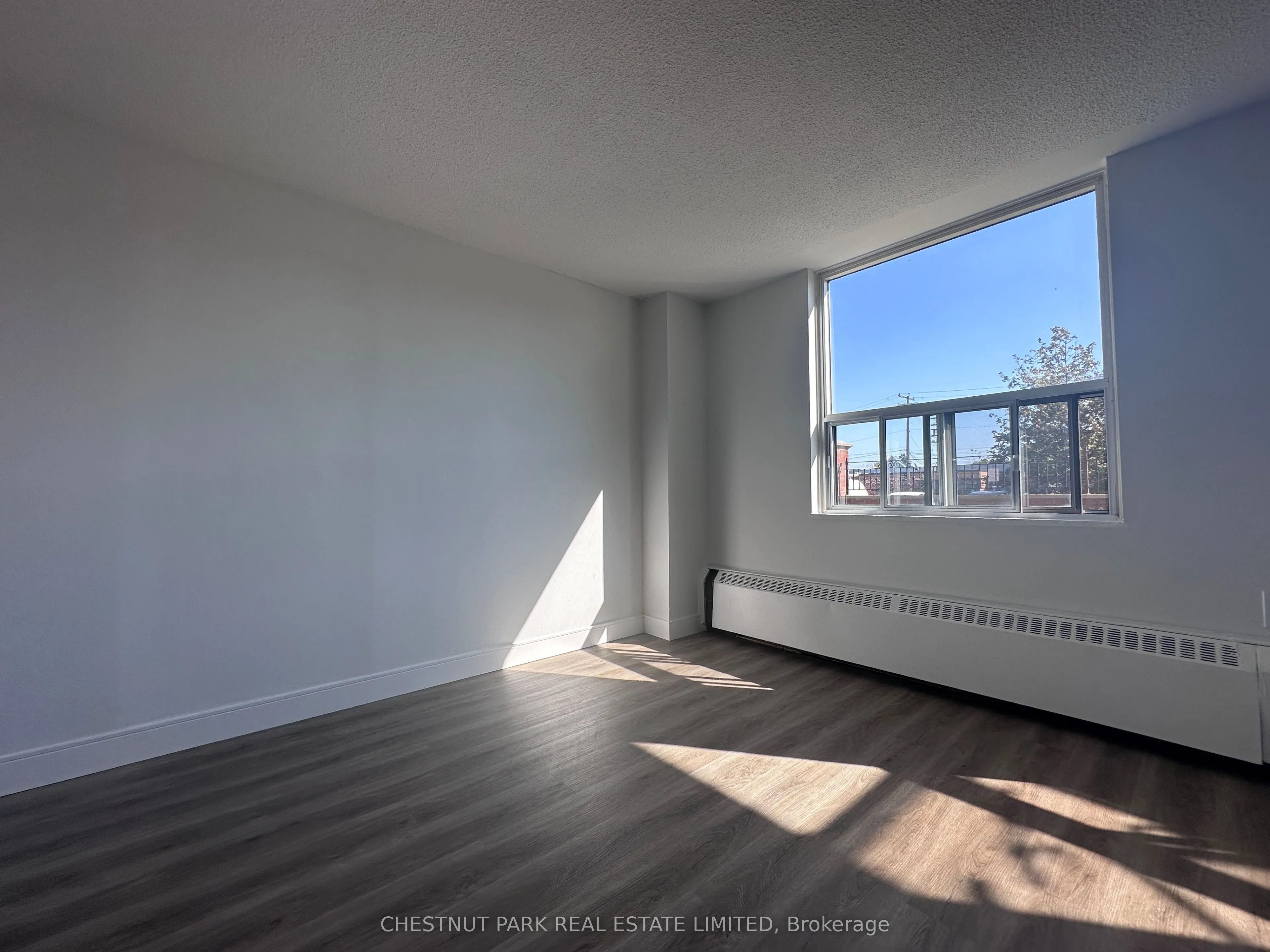 1060 Caven Street #109