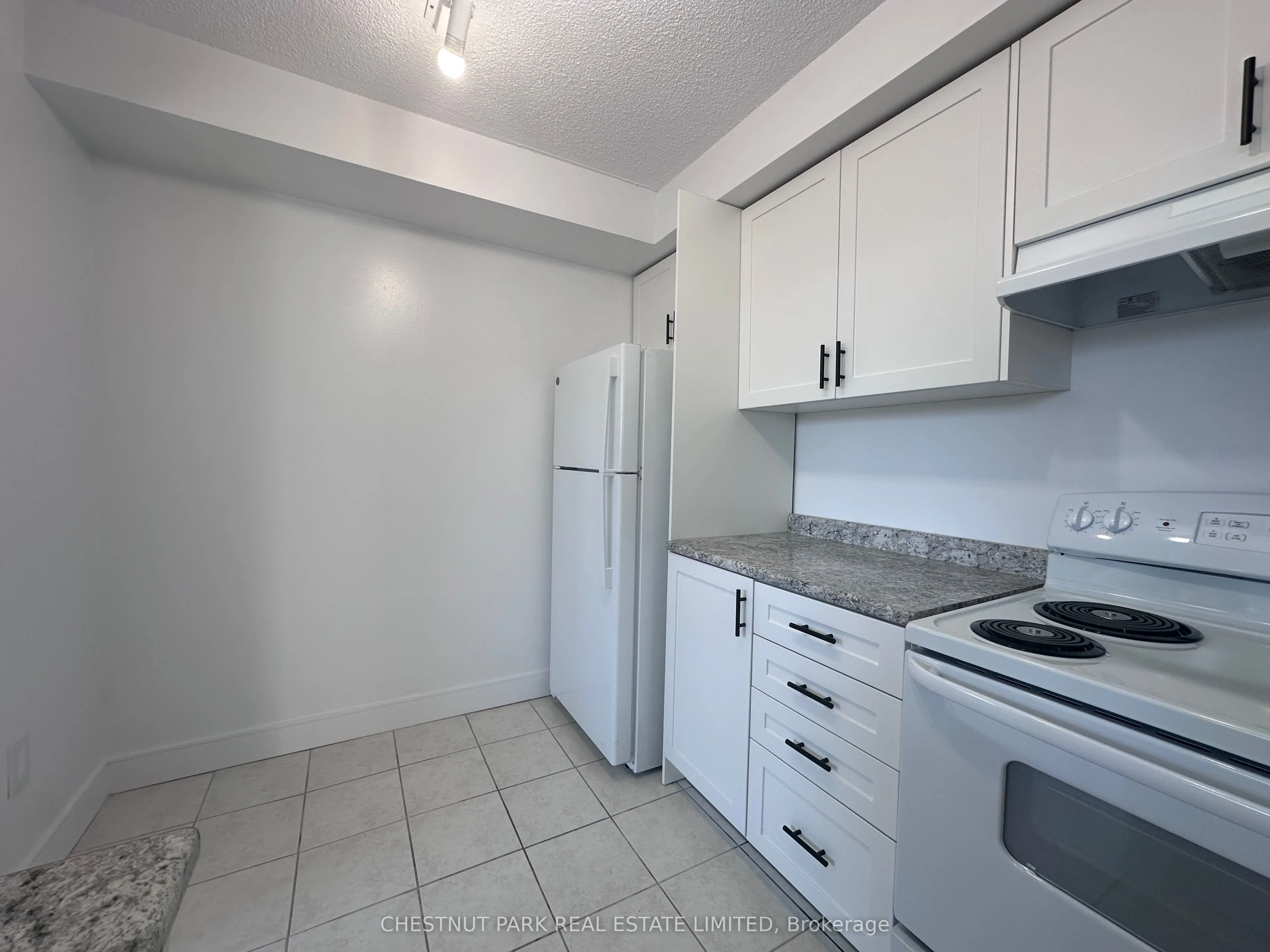 1060 Caven Street #109
