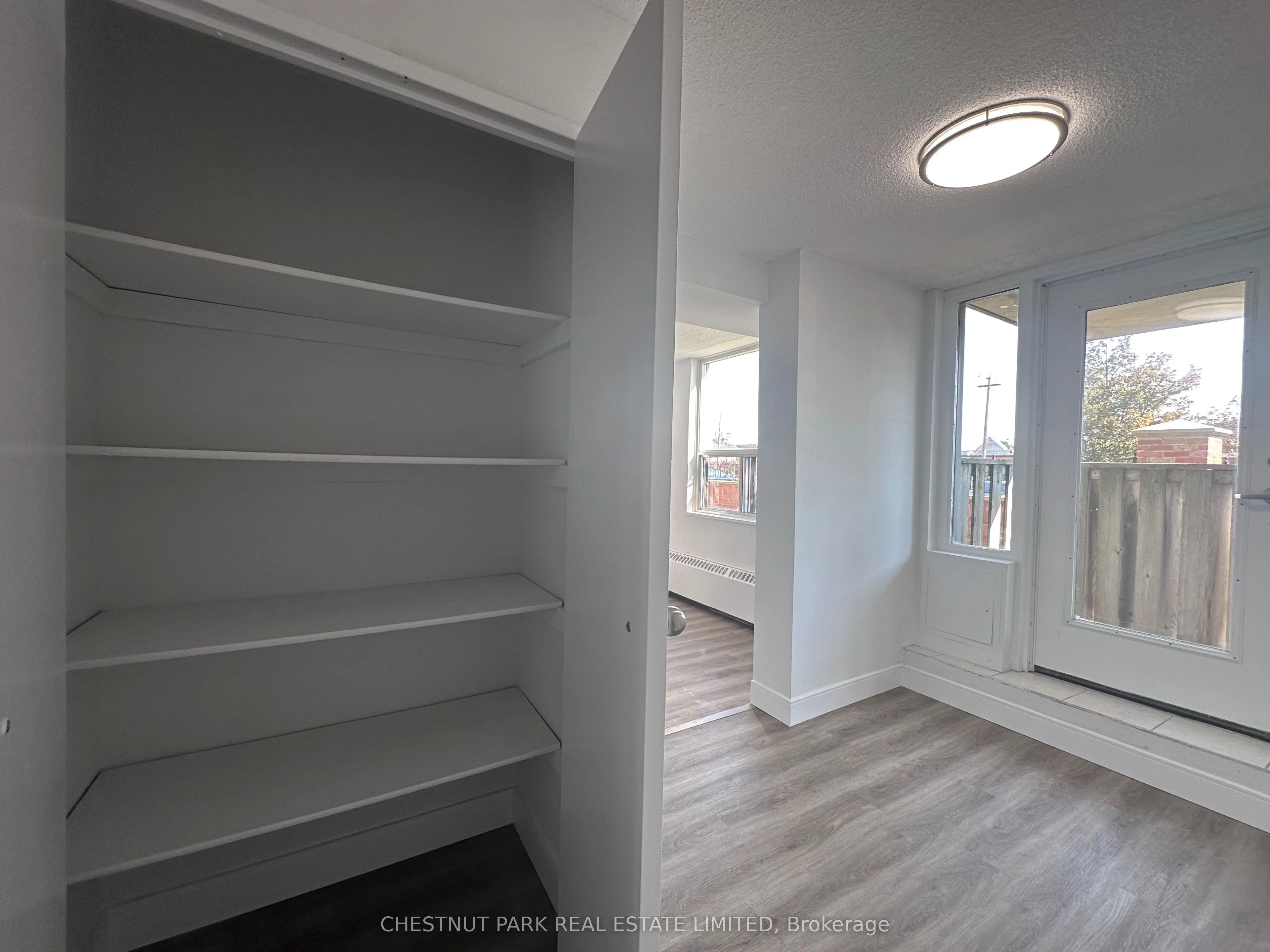 1060 Caven Street #109