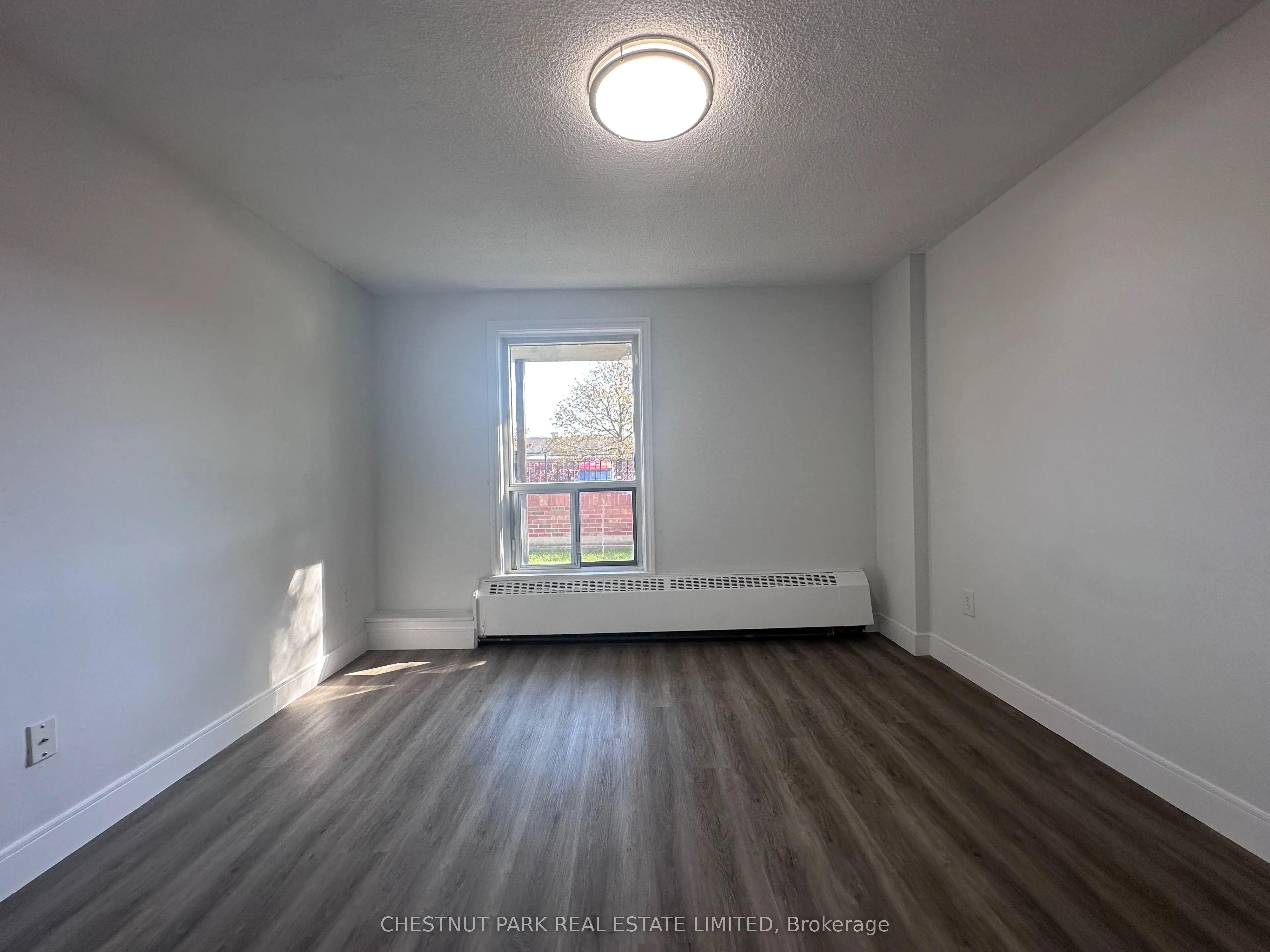 1060 Caven Street #109