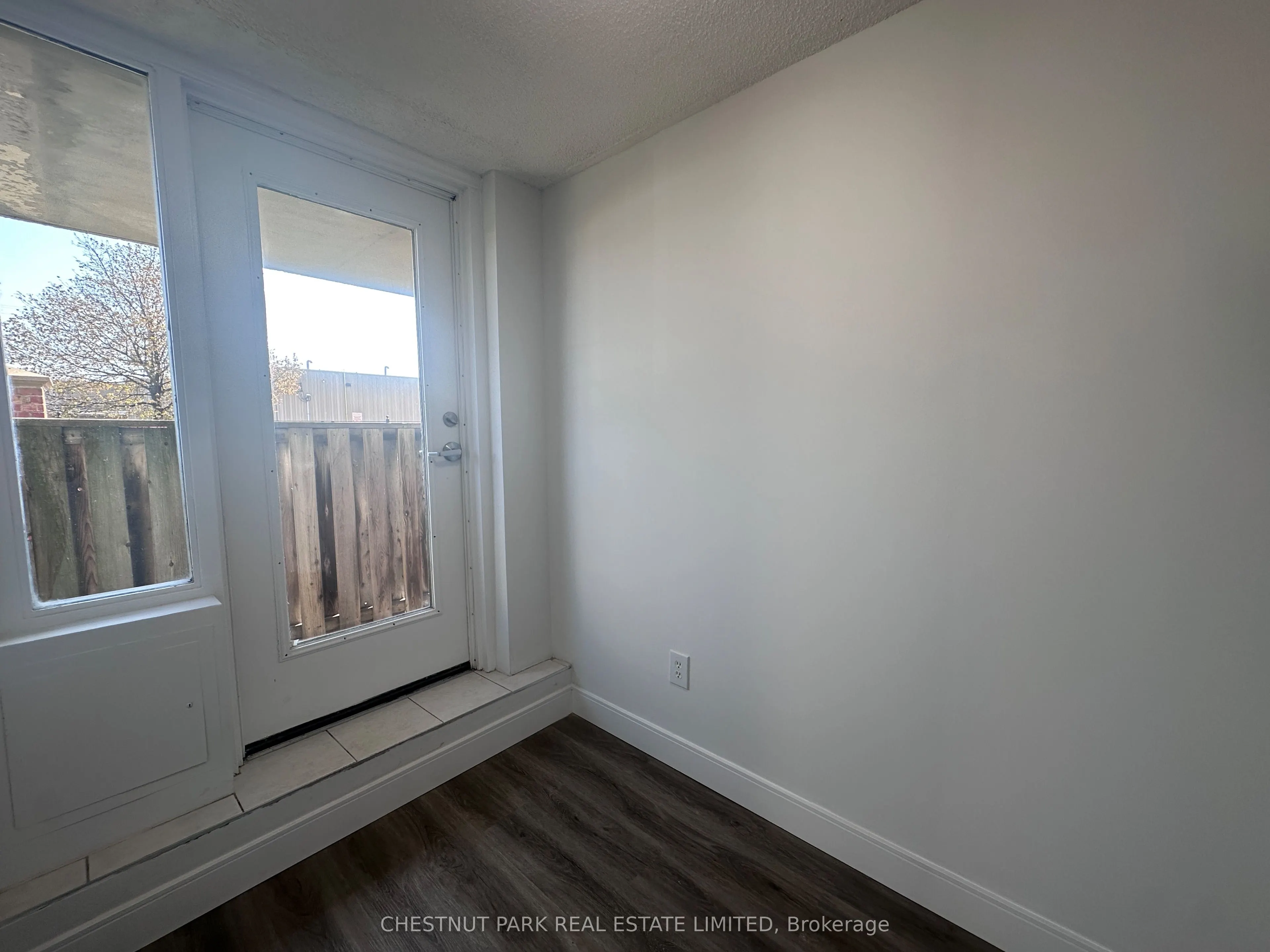 1060 Caven Street #109