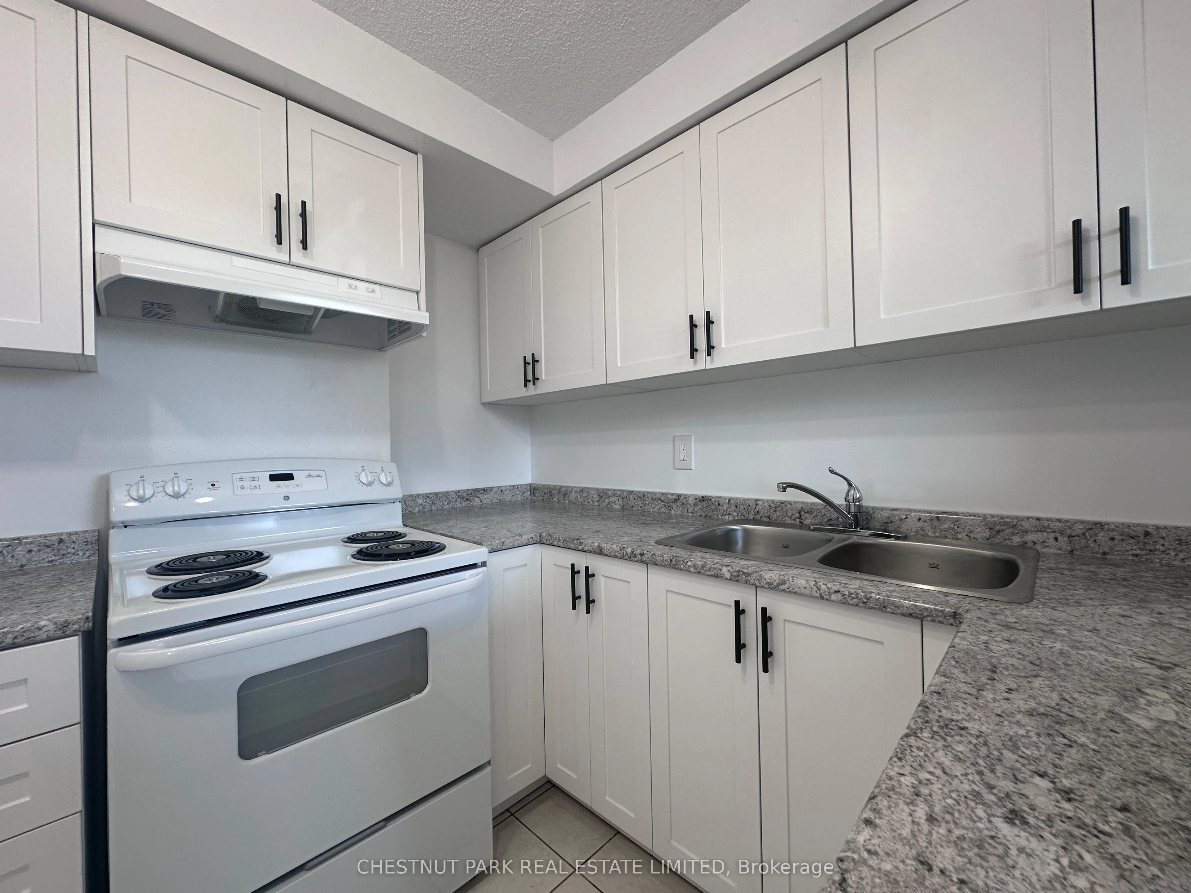 1060 Caven Street #109