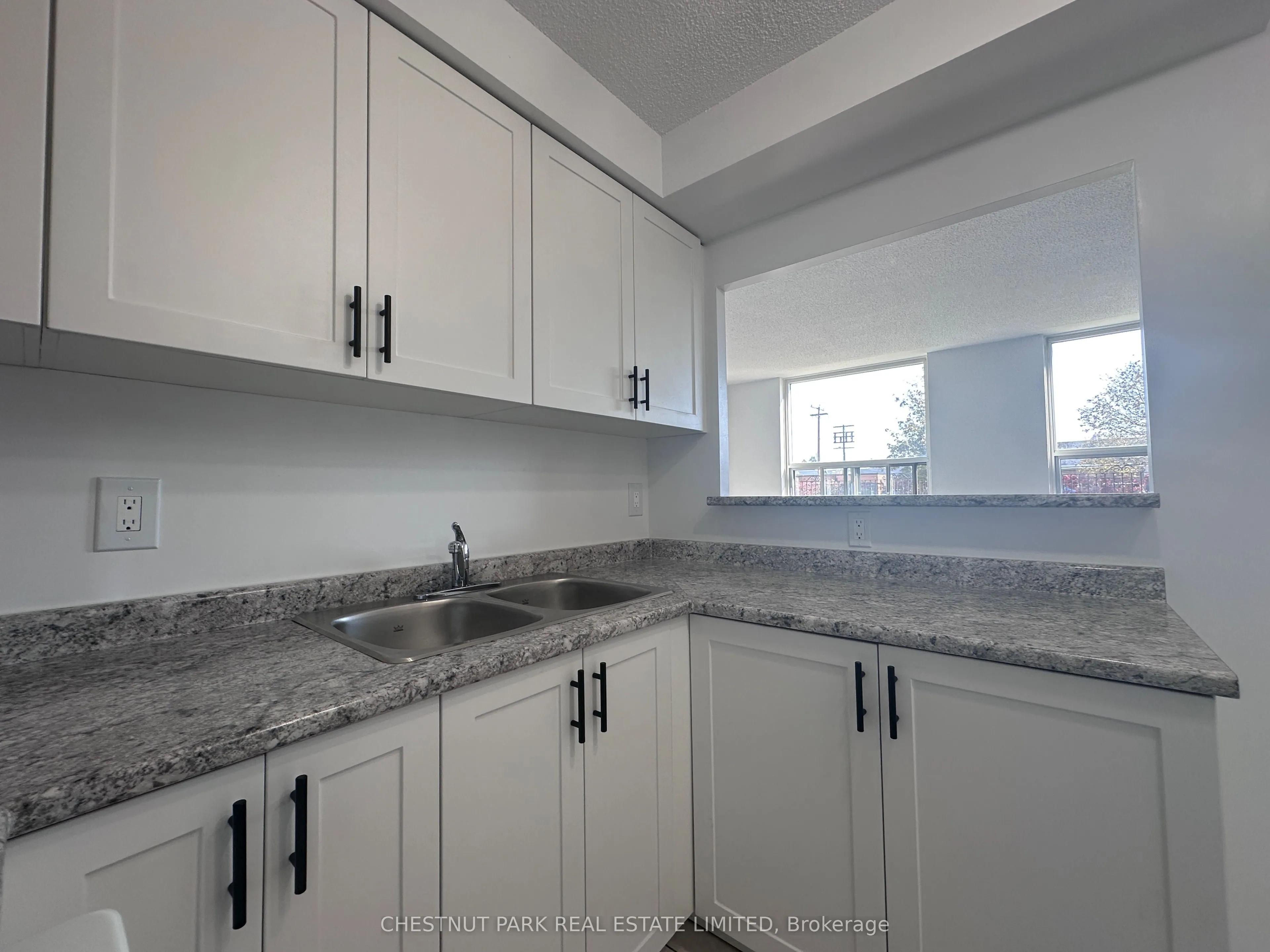 1060 Caven Street #109