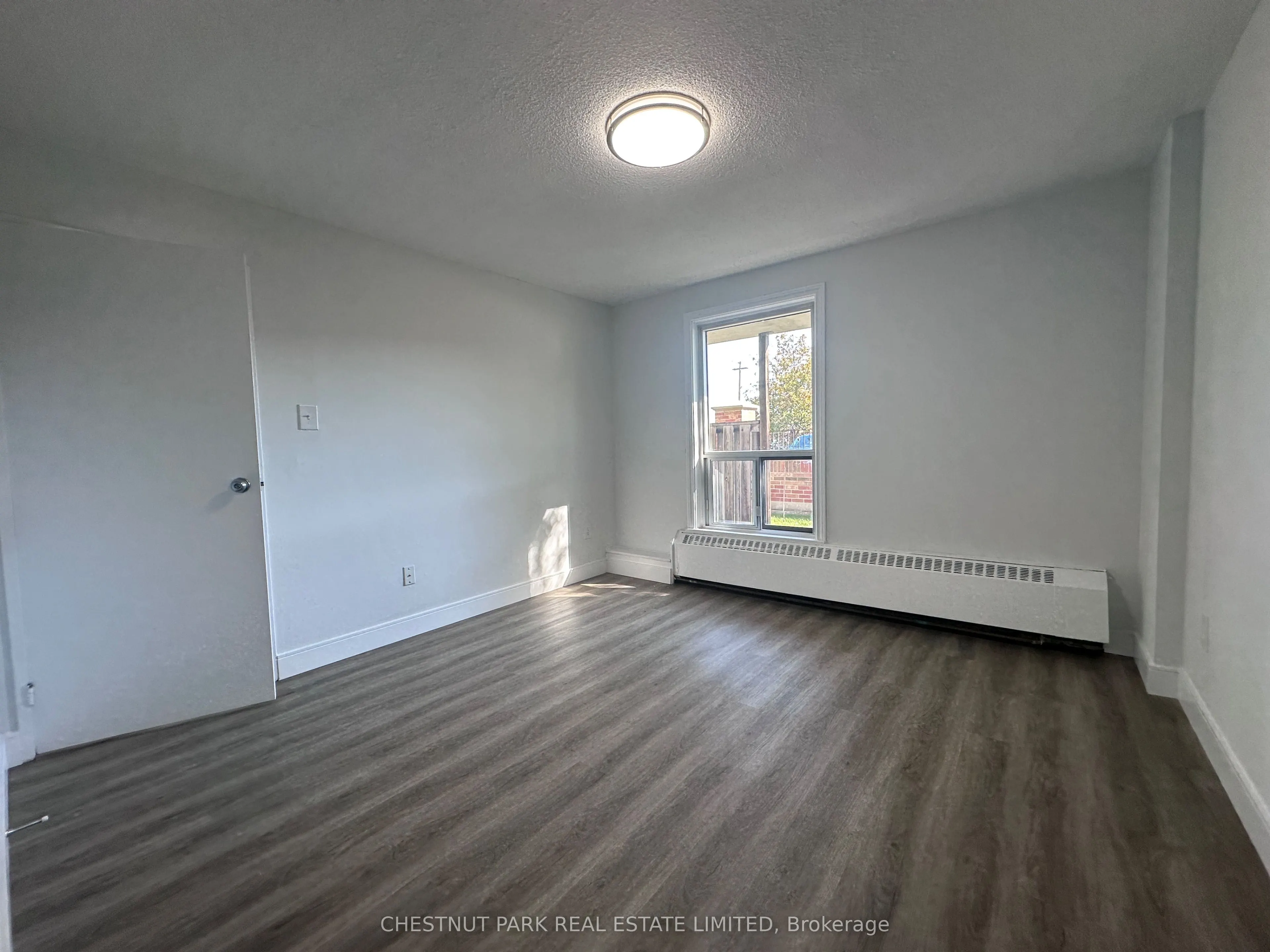 1060 Caven Street #109