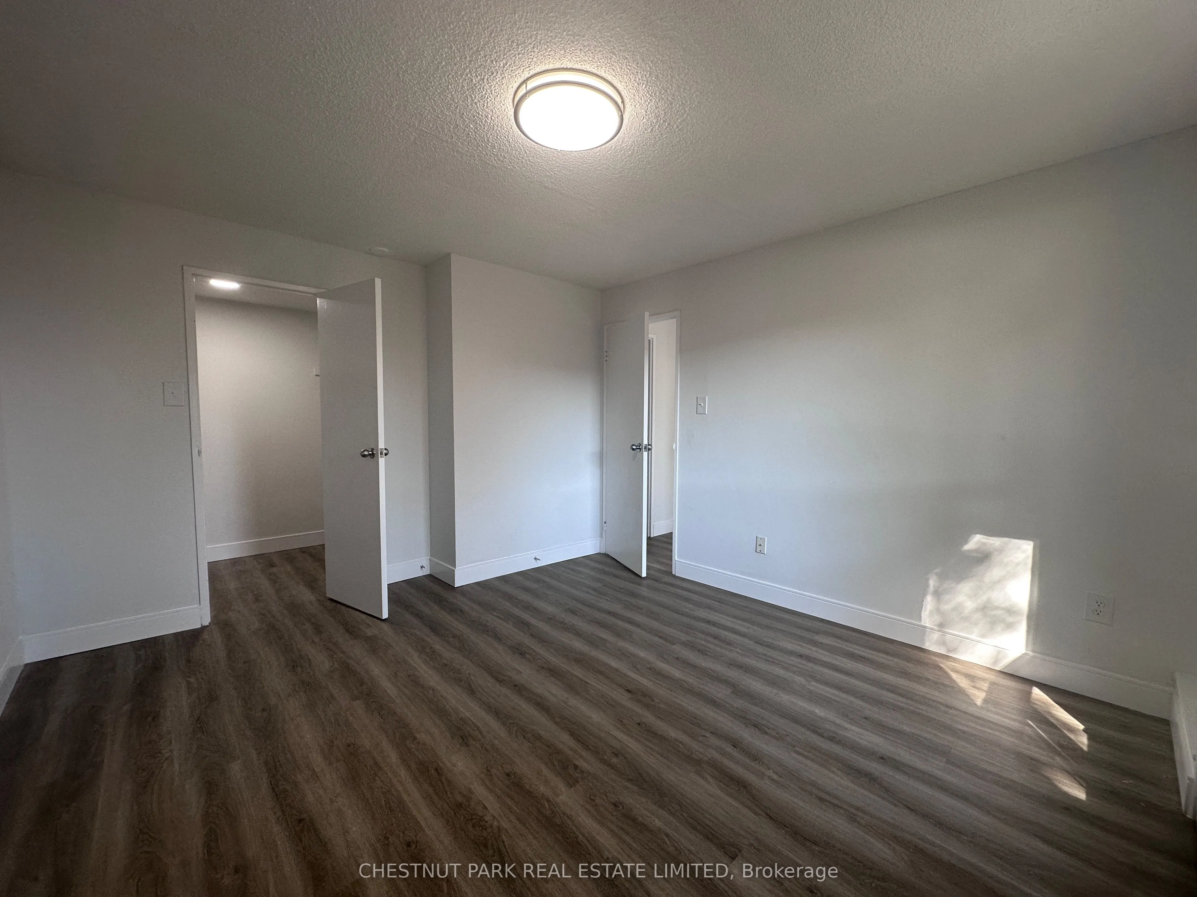 1060 Caven Street #109