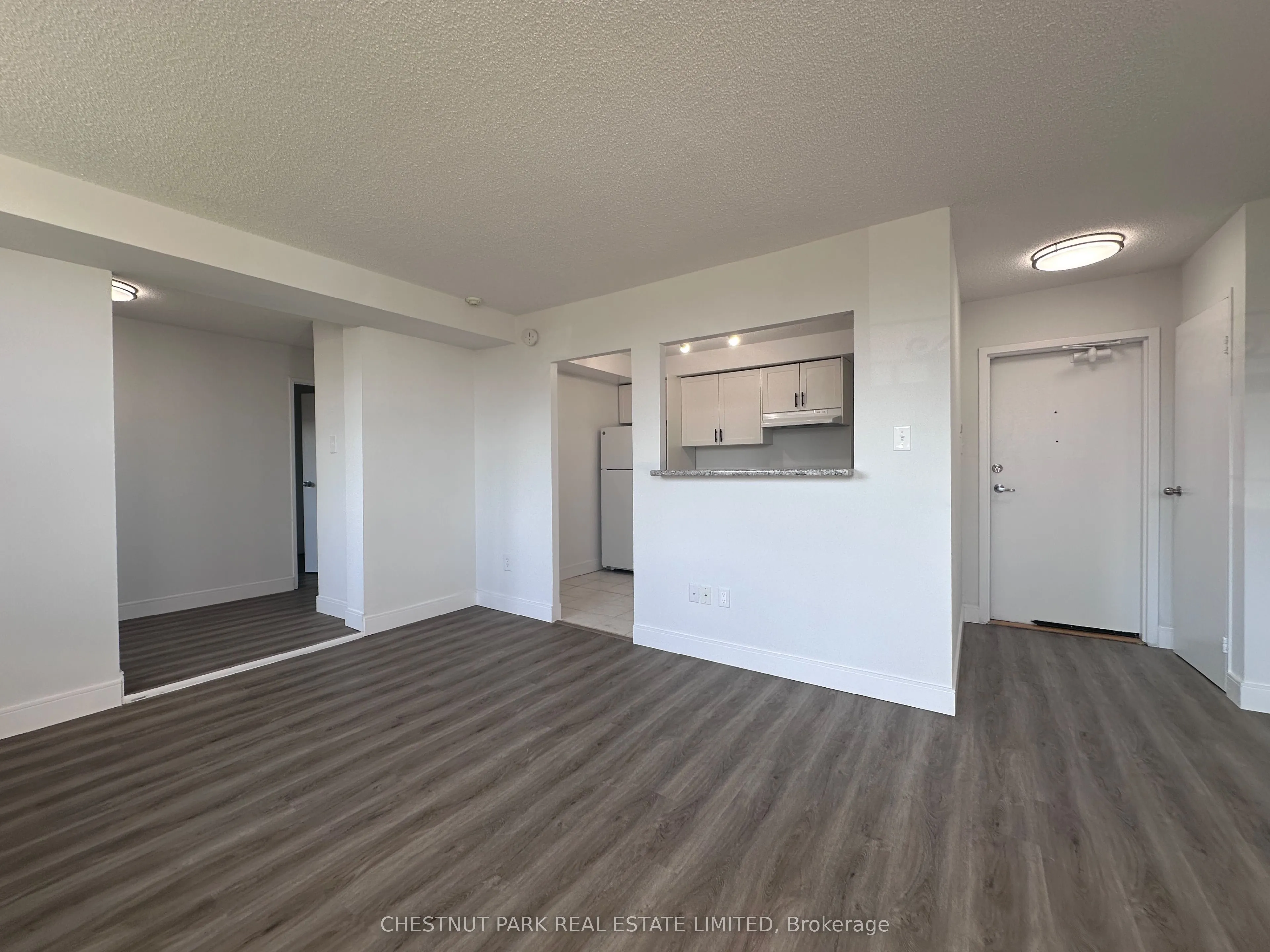 1060 Caven Street #109
