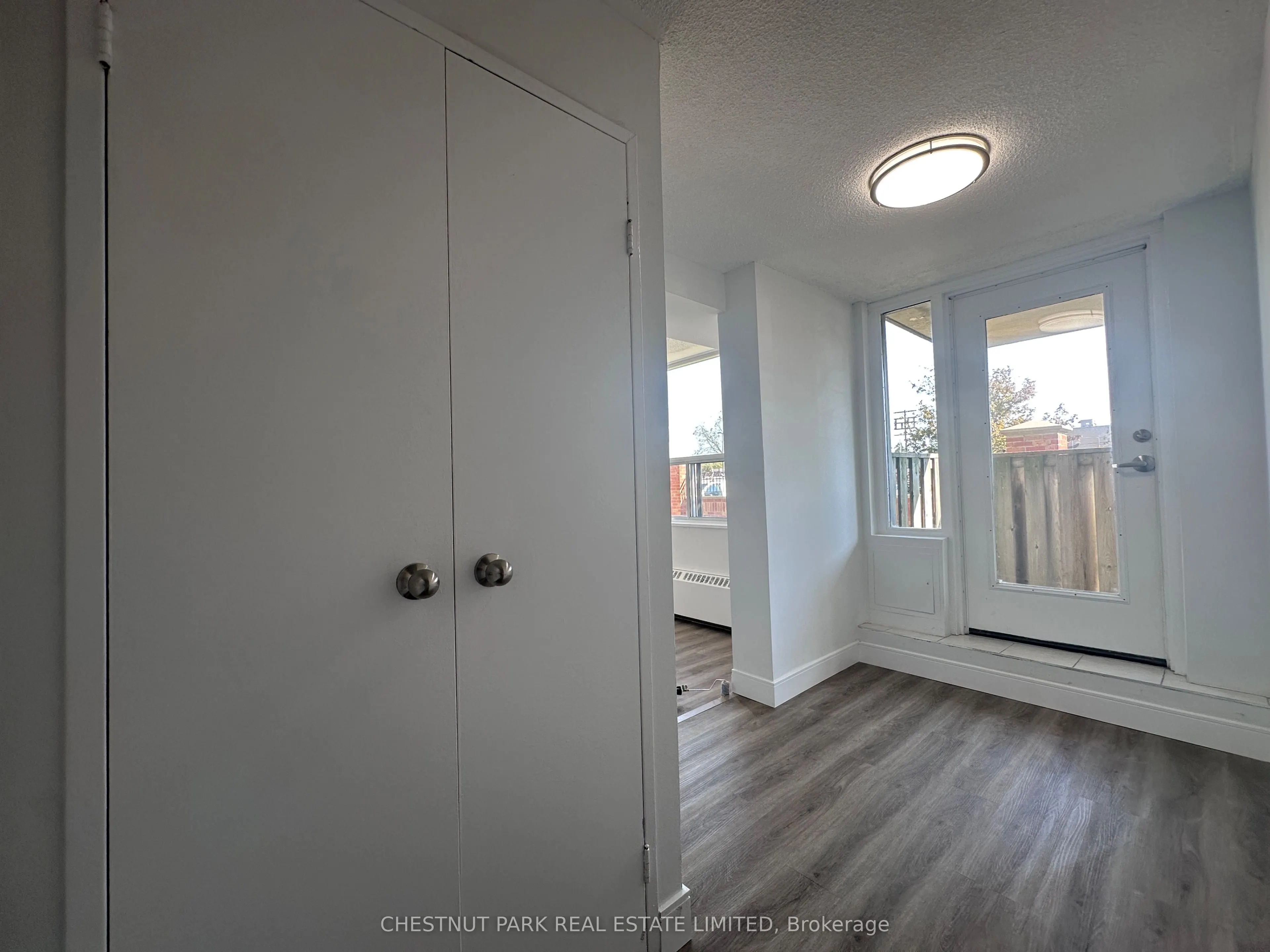 1060 Caven Street #109